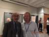 dscn3611_small.jpg