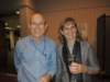 dscn3612_small.jpg