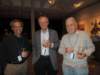 dscn3613_small.jpg