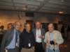 dscn3615_small.jpg