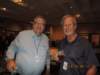 dscn3617_small.jpg