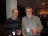 dscn3619_small.jpg