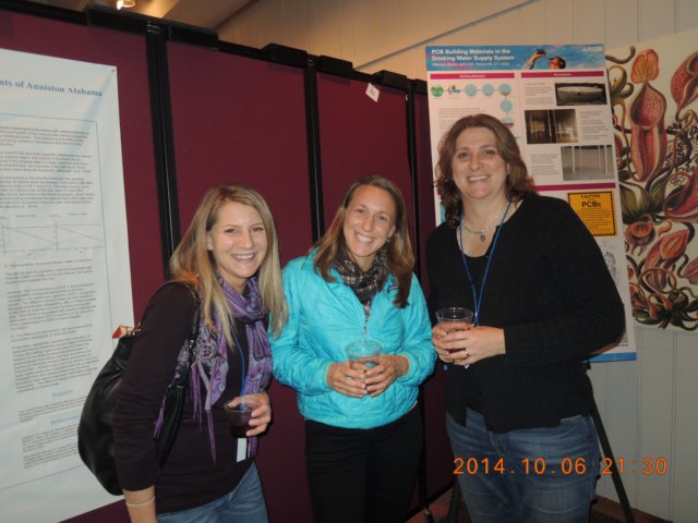 dscn3620.jpg
