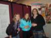dscn3620_small.jpg