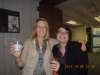 dscn3621_small.jpg
