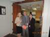 dscn3622_small.jpg