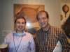 dscn3623_small.jpg