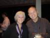 dscn3624_small.jpg
