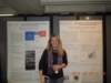 dscn3626_small.jpg
