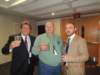 dscn3627_small.jpg