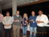 dscn3628_small.jpg