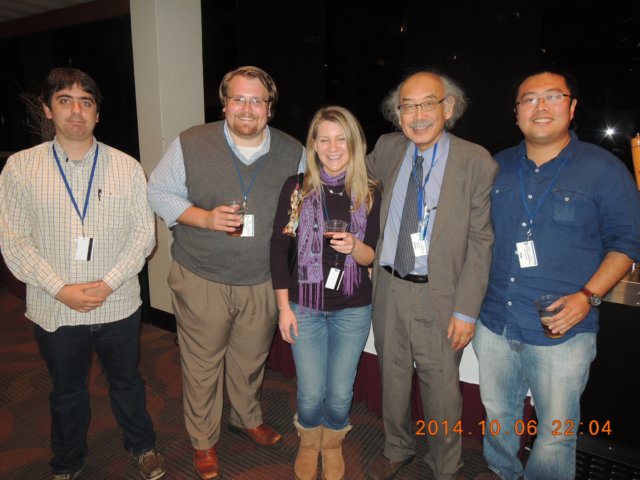 dscn3629.jpg