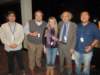 dscn3629_small.jpg