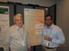 dscn3630_small.jpg