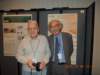dscn3631_small.jpg