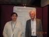 dscn3633_small.jpg