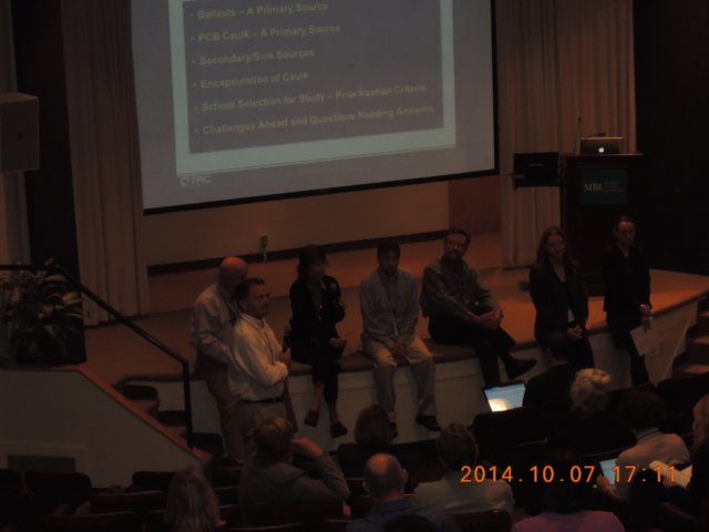 dscn3647.jpg