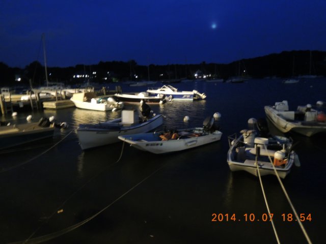 dscn3648.jpg