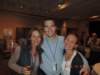 dscn3666_small.jpg