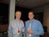 dscn3667_small.jpg
