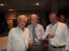 dscn3668_small.jpg