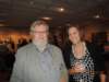 dscn3669_small.jpg