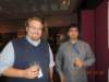 dscn3670_small.jpg