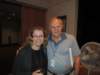 dscn3671_small.jpg