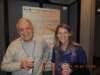 dscn3672_small.jpg