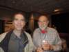 dscn3673_small.jpg