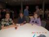 dscn3674_small.jpg