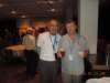 dscn3676_small.jpg