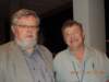dscn3677_small.jpg