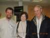dscn3679_small.jpg