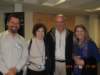 dscn3680_small.jpg