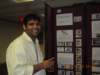 dscn3681_small.jpg