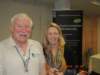 dscn3682_small.jpg