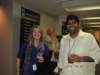 dscn3684_small.jpg