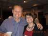 dscn3685_small.jpg