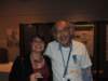 dscn3686_small.jpg