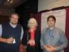 dscn3687_small.jpg