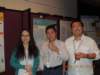 dscn3688_small.jpg