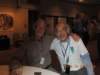 dscn3689_small.jpg