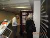 dscn3693_small.jpg