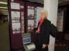 dscn3694_small.jpg