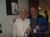 dscn3695_small.jpg
