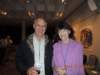 dscn3697_small.jpg