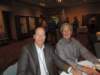 dscn3698_small.jpg