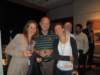 dscn3699_small.jpg