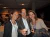 dscn3700_small.jpg